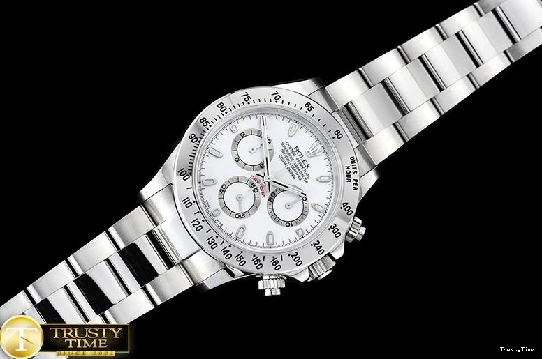 1222 ROLDYT0250B – Daytona Stretchable 904